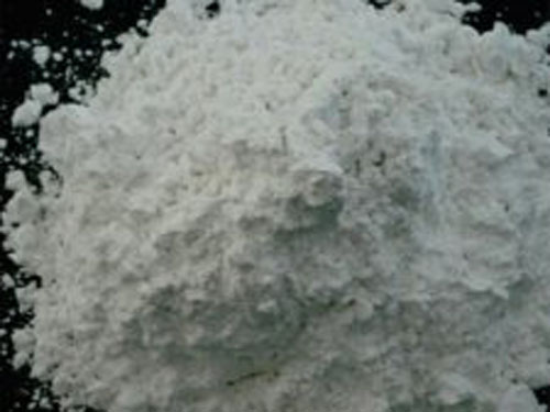 碳酸鈣有什么用途？