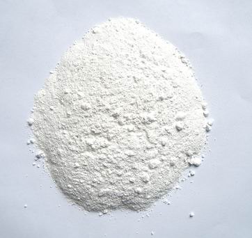 熟石灰是否具有腐蝕性？