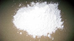 氫氧化鈣在環(huán)保領(lǐng)域中有哪些作用？