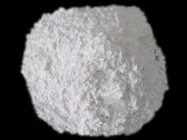 在新鄉(xiāng)氧化鈣脫硫的方法有哪些？不可忽視的注意事項