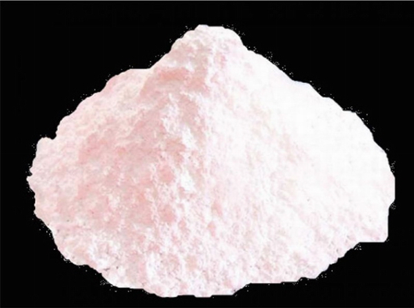 在鄭州氫氧化鈣在口腔內(nèi)科的應用有哪些？