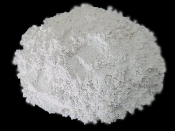 河南地區(qū)氧化鈣的性質和用途都有哪些？