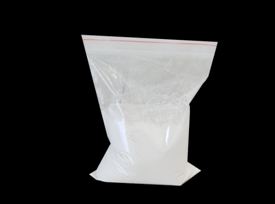 氫氧化鈣封藥時(shí)間是多長？氫氧化鈣根管封藥方法