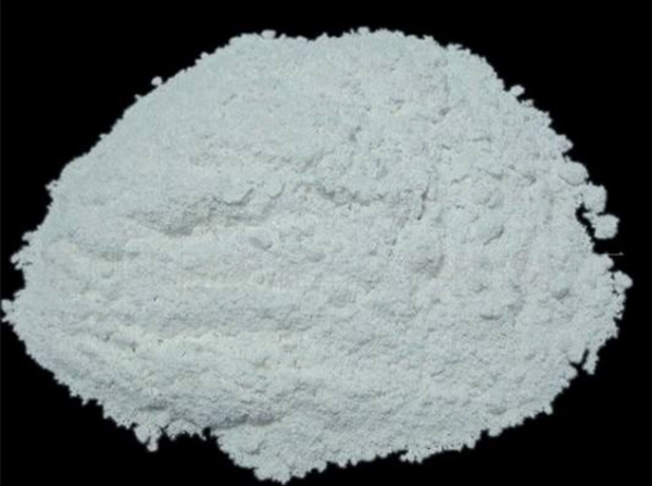 氫氧化鈣與灰鈣粉的區(qū)別有哪些？各自特點及不同介紹