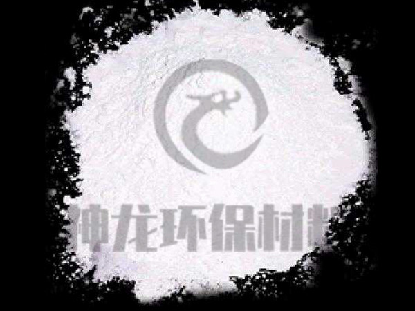 生石灰能去除潮濕嗎？使用裝法及注意事項(xiàng)