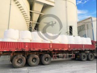 氫氧化鈣在農(nóng)業(yè)上的用途有哪些？
