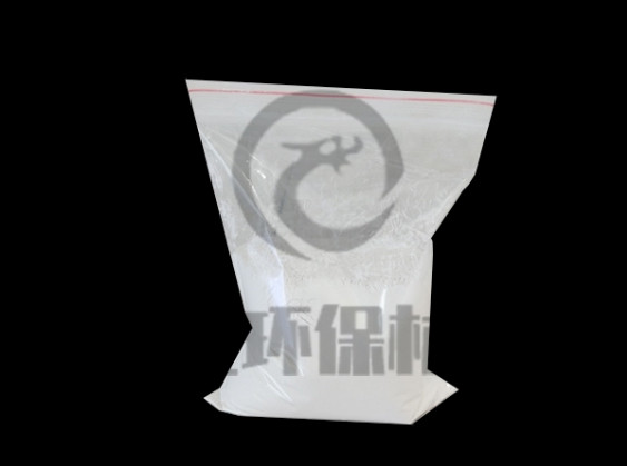 高比表面積氫氧化鈣與普通氫氧化鈣的區(qū)別有哪些？