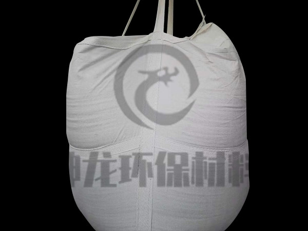 氧化鈣的儲(chǔ)存方法有哪些？