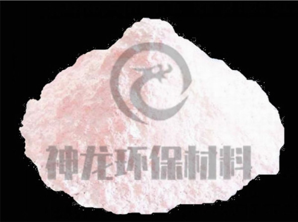 氫氧化鈣在食品工業(yè)中的應(yīng)用有哪些？
